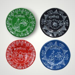 MAGNET CERAMIC FARFURIOARA