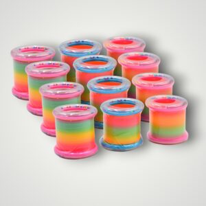 ARC PLASTIC
