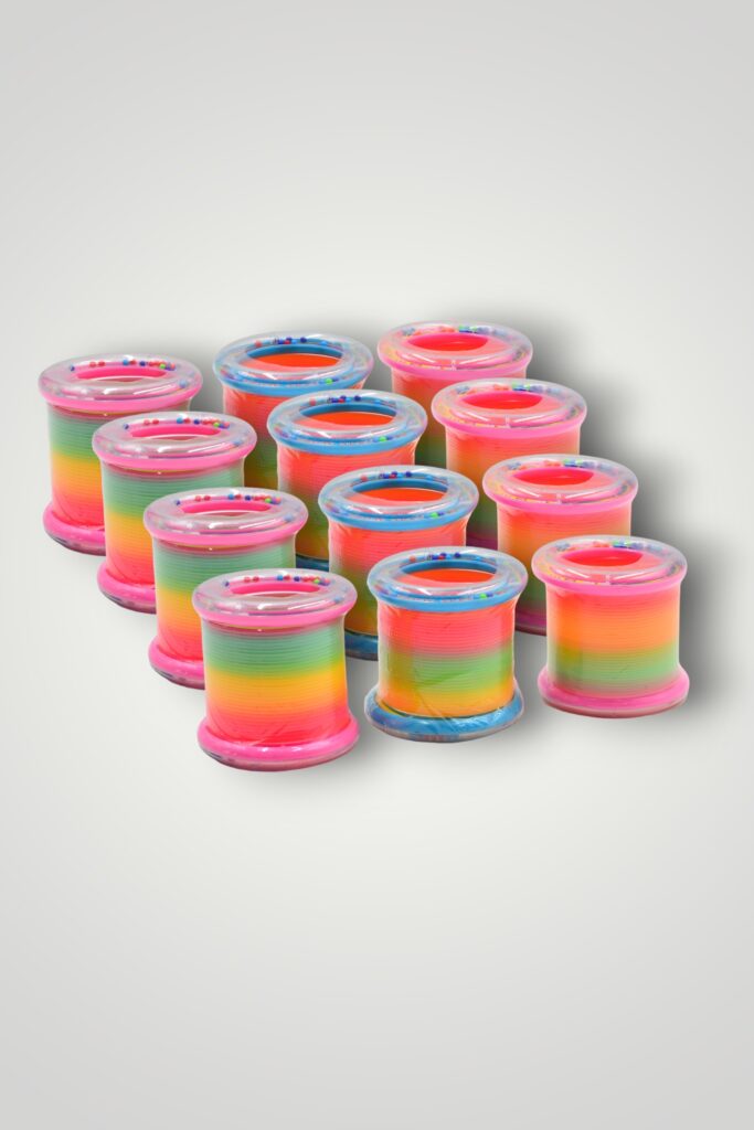 ARC PLASTIC