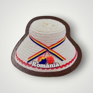 MAGNET ROMANIA