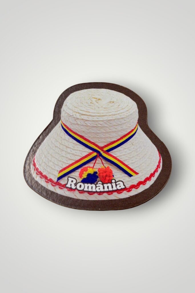 MAGNET ROMANIA