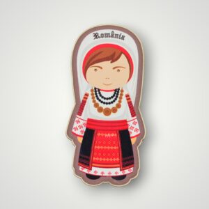 MAGNET ROMANIA