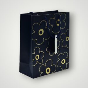 SACOSA CADOU L