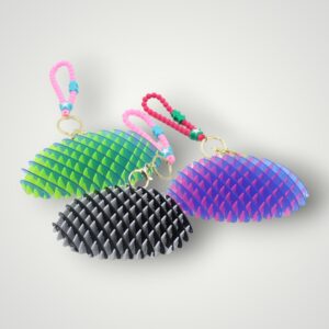 BRELOC PLASTIC