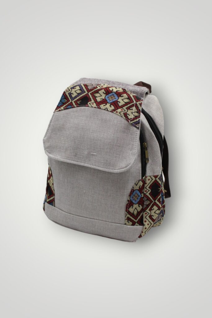 GEANTĂ