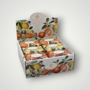 SĂPUN ARTIZANAL - SET