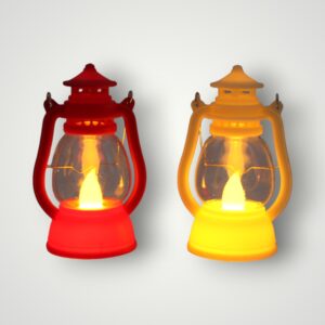 FELINAR CU LED