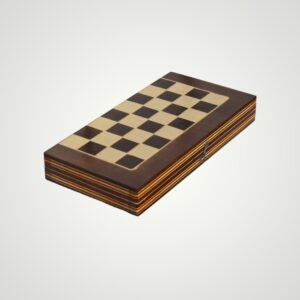 SAH