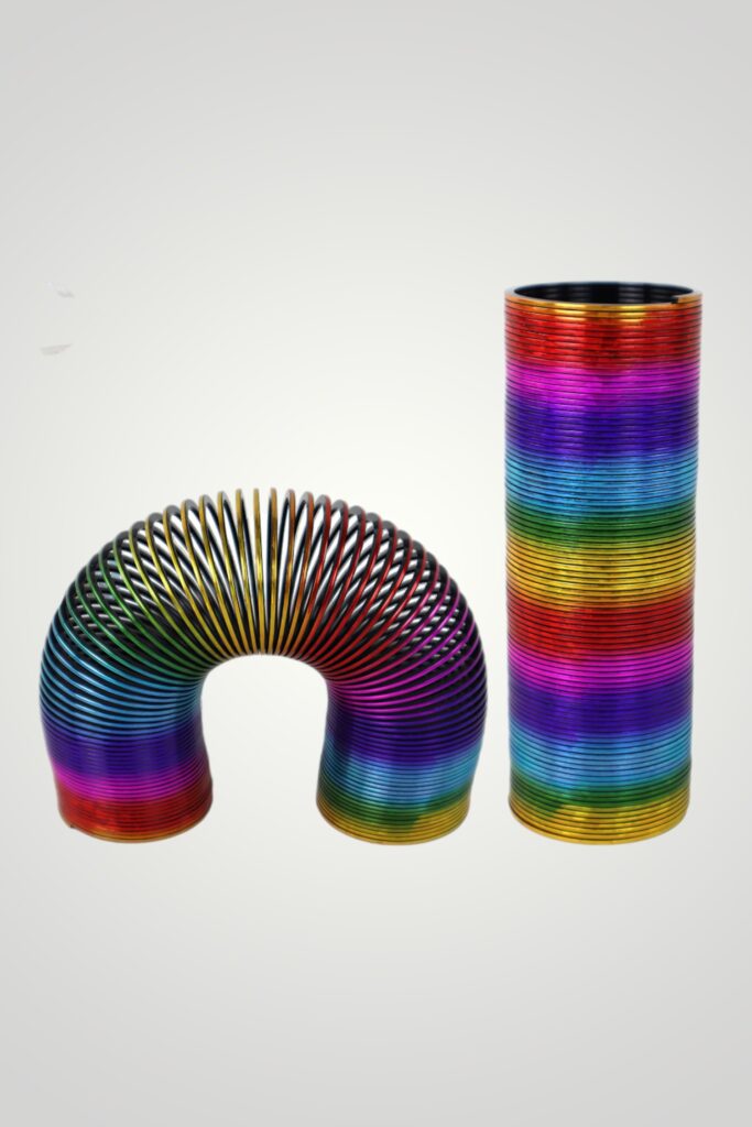 ARC PLASTIC