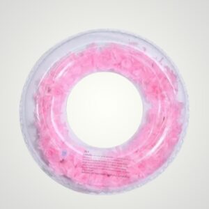 COLAC DE BAIE CU PENE 90CM