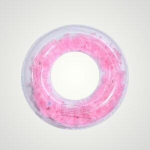 COLAC DE BAIE CU PENE 70CM