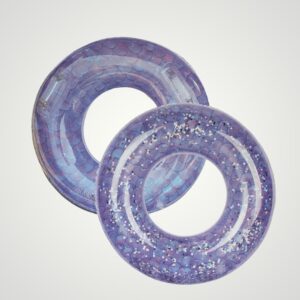 COLAC DE BAIE 70CM