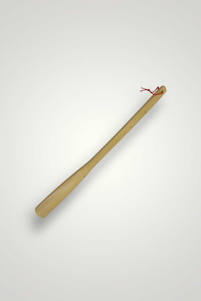 INCALTATOR