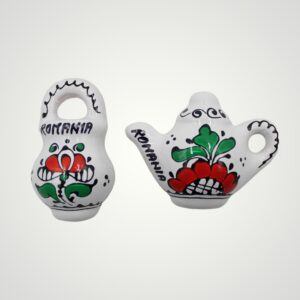 MAGNET CERAMIC