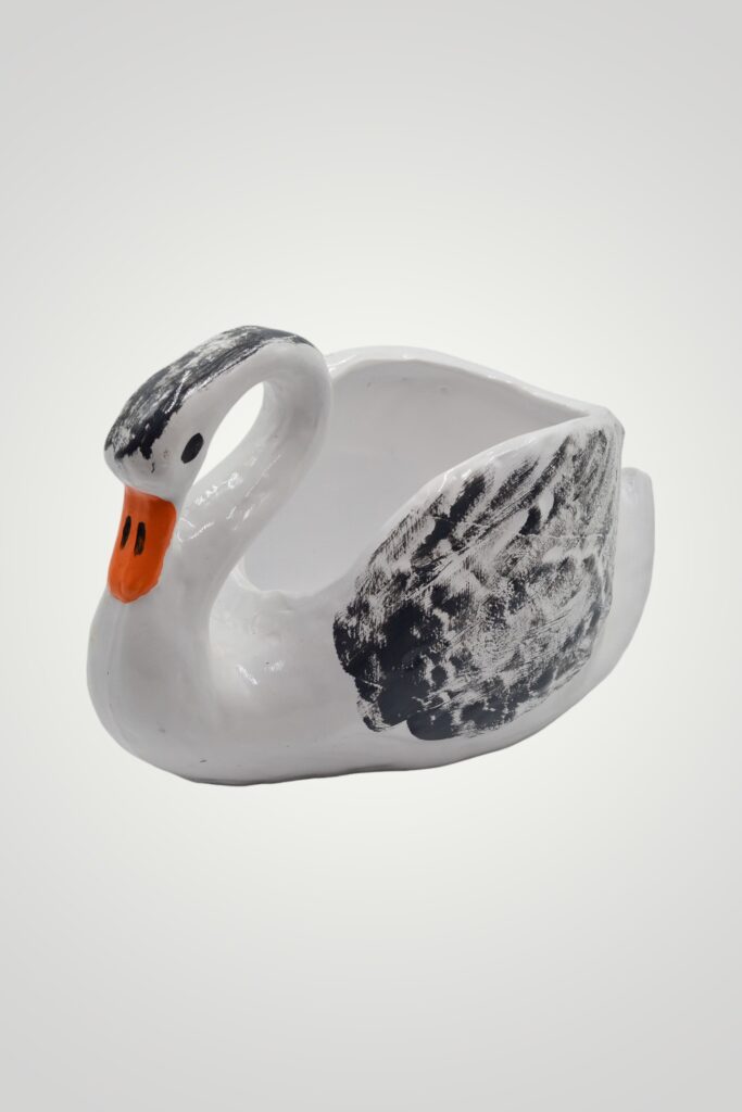 LEBADA CERAMICA