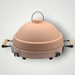 VAS CERAMIC PENTRU GATIT