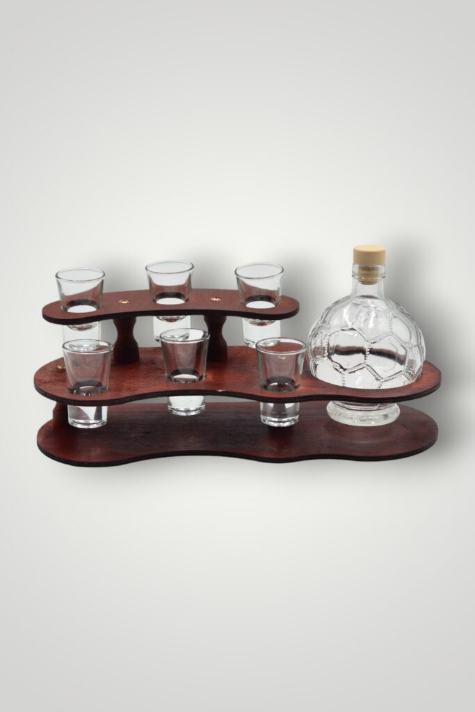 MINIBAR