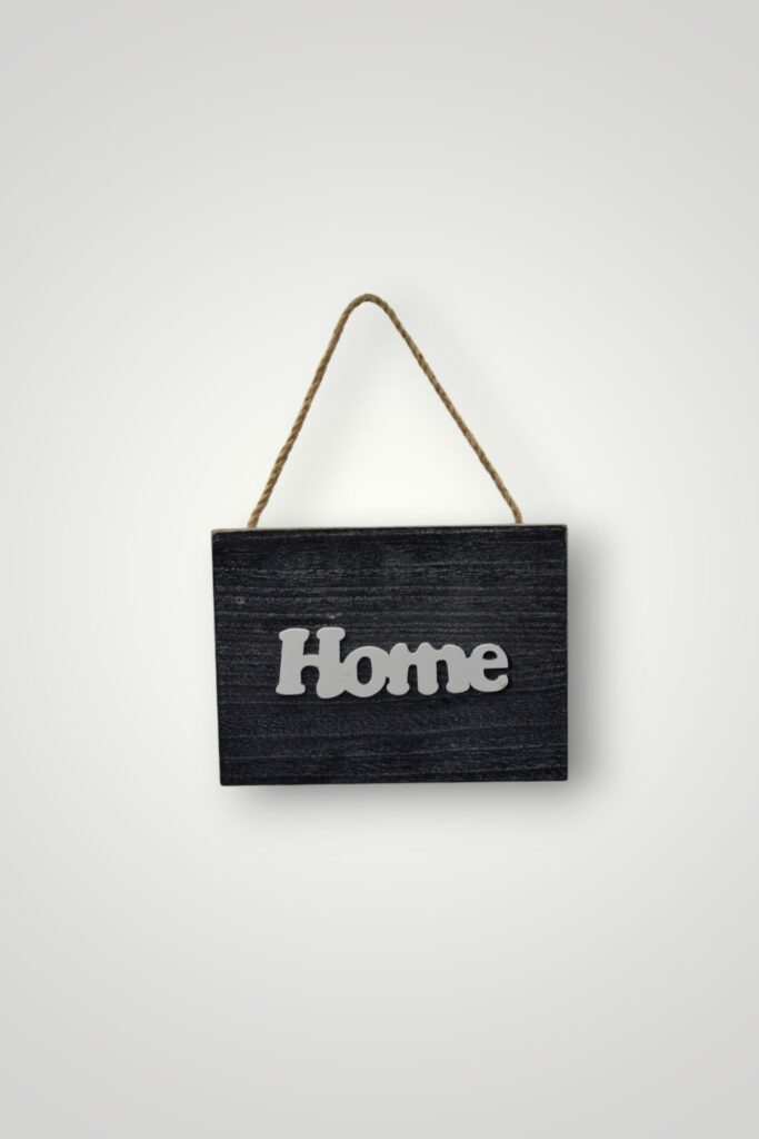 APLICE LEMN - HOME