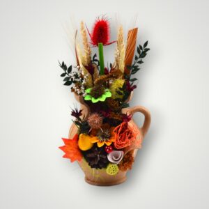 ARANJAMENT DE FLORI