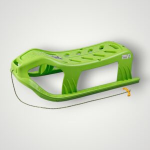 SANIE MARMAT PENTRU COPII - VERDE