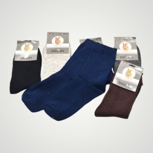 SOSETE - ANGORA - SIMPLU