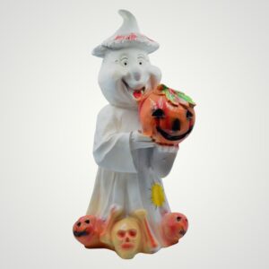 FIGURINA SPIRIT