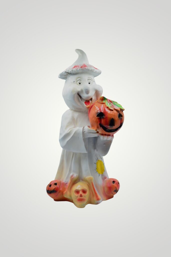 FIGURINA SPIRIT