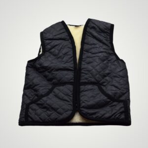 VESTA NEAGRA