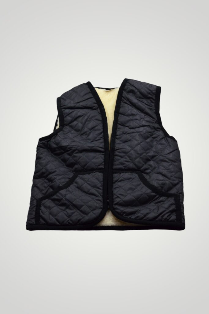 VESTA NEAGRA
