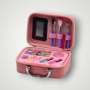 SET MACHIAJ COPII