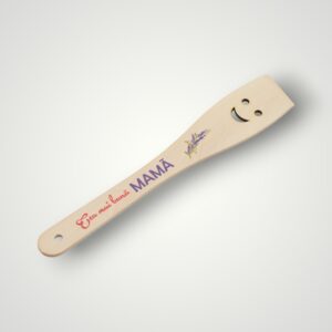 SPATULA - CEA MAI BUNA MAMA
