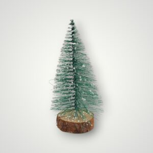 ORNAMENT CRACIUN