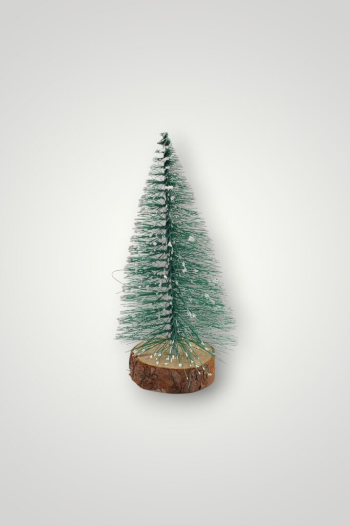 ORNAMENT CRACIUN