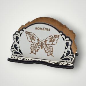 SUPORT SERVETEL - ROMANIA - FLUTURE