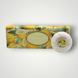 SAPUN ARTIZANAL - LAMAIE