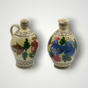 ULCIOR CERAMICA