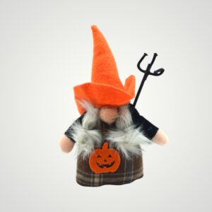 DECORATIUNA HELLOWEEN