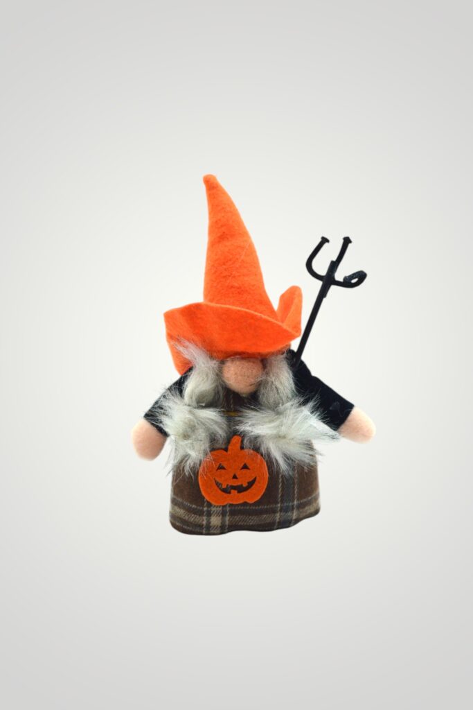 DECORATIUNA HELLOWEEN