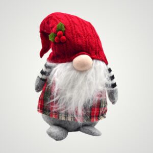 ORNAMENT SPIRIDUS