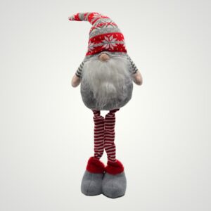 ORNAMENT SPIRIDUS