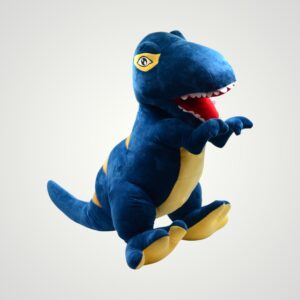 PLUS DINO