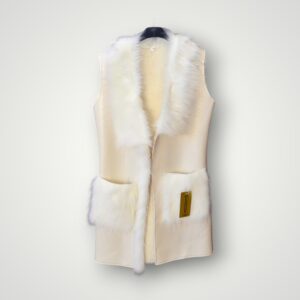 VESTA ALBA