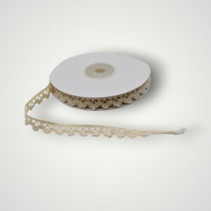 SNUR - DANTELA 0,8 MM