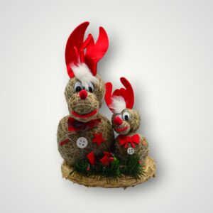 FIGURINA DIN FAN
