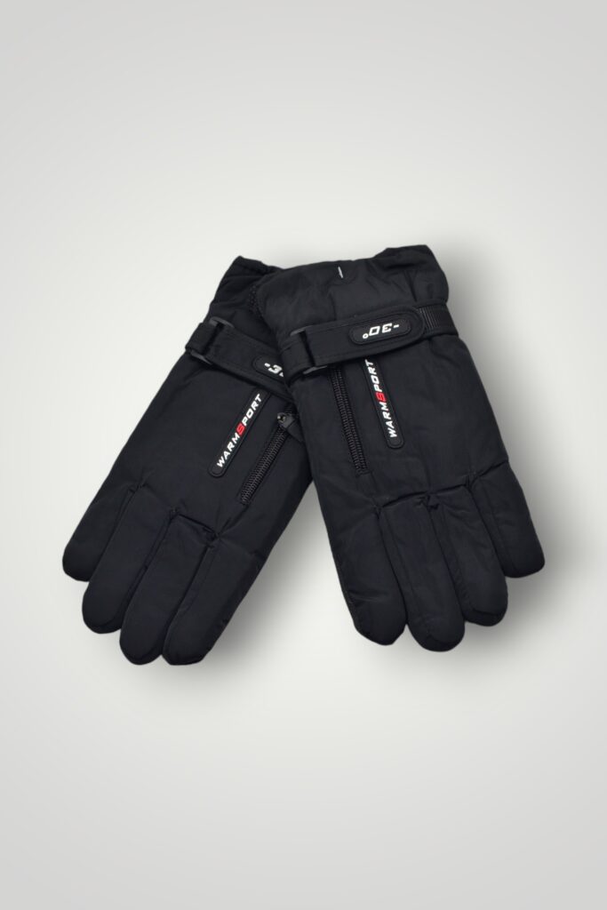 MANUSI THERMO