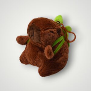 BRELOC PLUS CAPYBARA