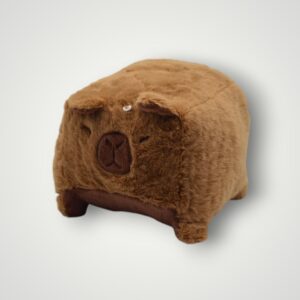 PLUS CAPYBARA