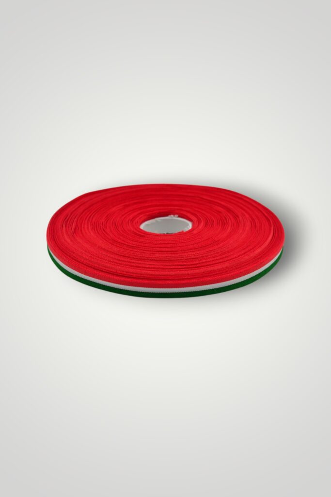 SNUR UNGURESC 10 MM