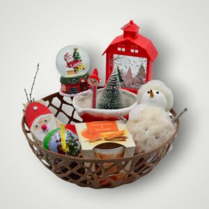 SET CADOU CRACIUN