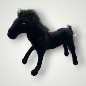 PLUS CAL - NEGRU